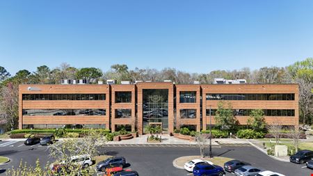 Office space for Sale at Belfort 1 in Jacksonville