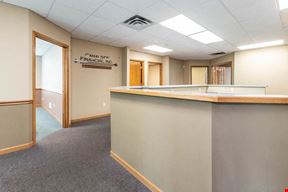 57 Davison Court Medical & Professional Offices