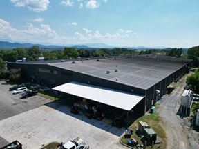 128 River Bend Dr
