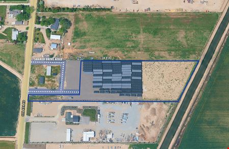 VacantLand space for Sale at 3760 N Can Ada Rd in Nampa