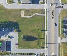 9500 Transit Road