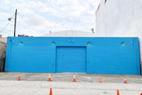 915 Venice Blvd