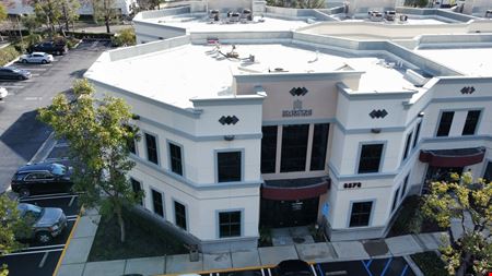 Office space for Sale at 8578 Utica Ave Ste 200 in Rancho Cucamonga