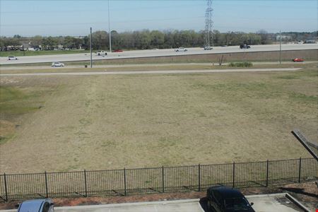 Staybridge PAD Sites