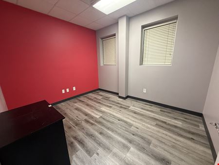 Lincolnway Medical Office