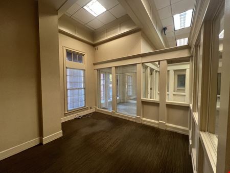 Medical Office Redevelopment Opportunity