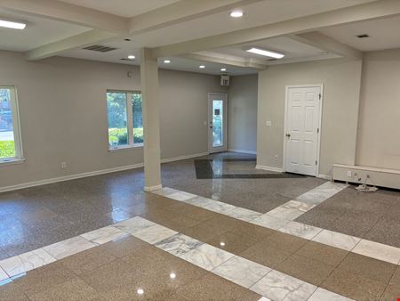1264 Ribaut Rd, Suite 302