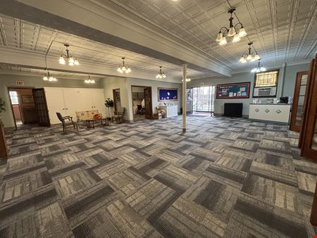 609 Putnam St