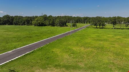 Recker Highway Business Park