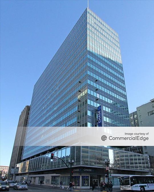 1330 Broadway
