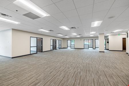 4433 S 70th St, Unit 3