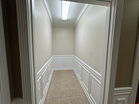 Collett Court Office Condominiums
