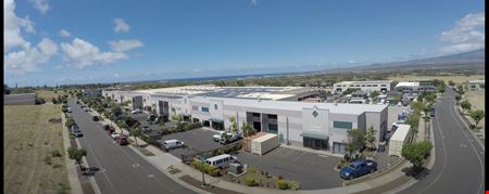 Office space for Rent at Rare Warehouse/Office Lease Opportunity in Kahului