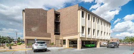 Other space for Sale at Office and Medical Space for Sale or Lease in Phoenix