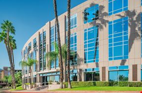 Olen Pointe Brea II