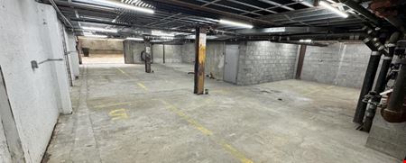 Flex Space space for Rent at 99 KINGSLAND AVE in Brooklyn