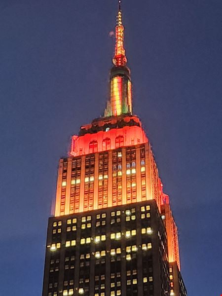 185 Madison Ave