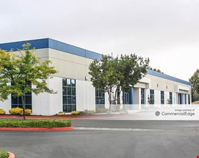 1670 Corporate Cir