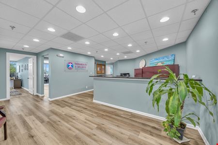 631 US Highway 1  Unit 305