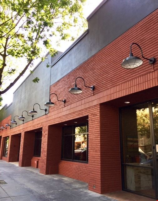 309-317 W. Main St
