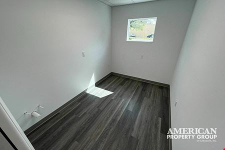 Turnkey Medical Office Investment & Owner-User Opportunity