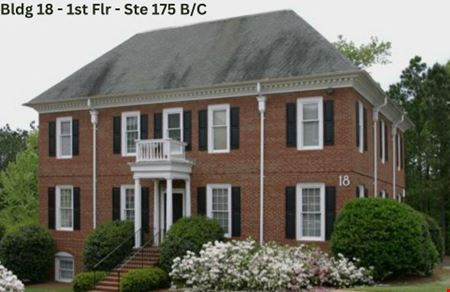 1640 Powers Ferry Rd SE