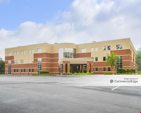 196 Waterford Parkway