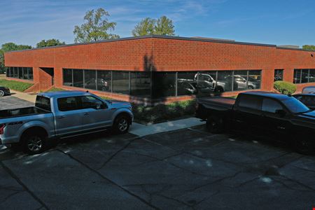 2004 Fox Dr