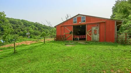 VacantLand space for Sale at 3380 Saxonburg Blvd, Glenshaw, PA 15116 in Glenshaw