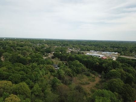 3120 Plainview Rd.