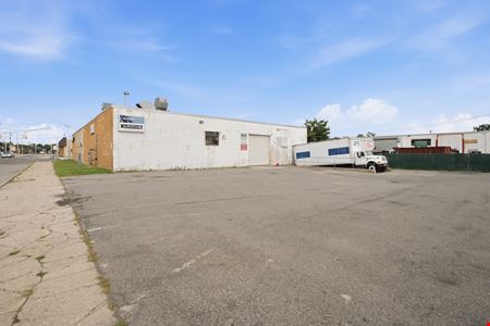 315 Ralph Avenue