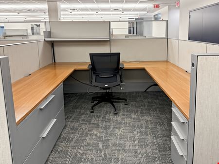 HQ - Tinton Falls - Apple St