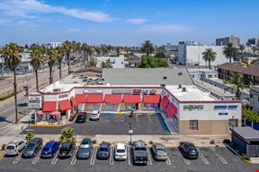 740 Long Beach Blvd