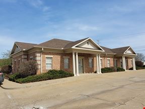 4016-4018 Massillon Road