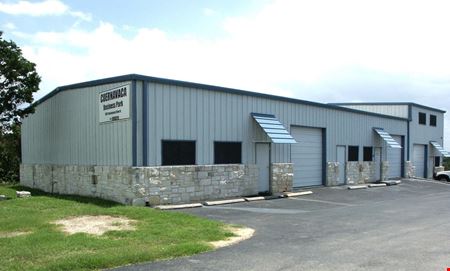 Office space for Rent at 1607 N Cuernavaca Drive in Austin