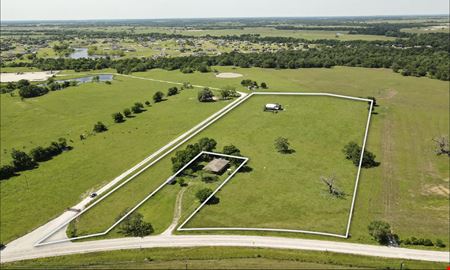 Other space for Sale at 5275 Wilcox Lane (Lot 1) in Bryan