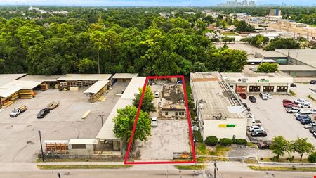 Retail space for Sale at 3050 Tidwell Rd, Houston, TX 77093 in Houston