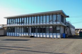 2212 Port of Tacoma Rd