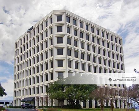 Office space for Rent at Summit Office Park North in Fort Worth