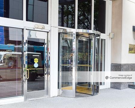 Piatt Place