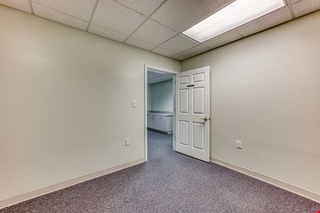 1712 Volunteer Parkway