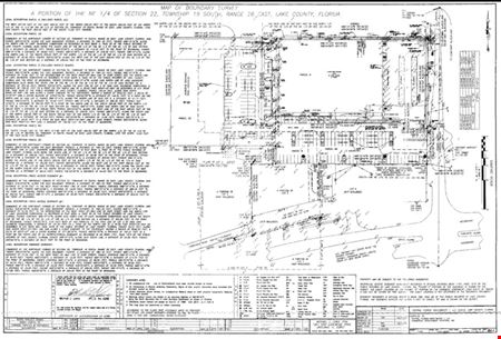 Property Portfolio | 1.85 Acres on HWY 441S
