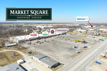 Retail space for Sale at 2015 N. MAIN STREET in Miami