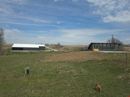 Roca Road Acres