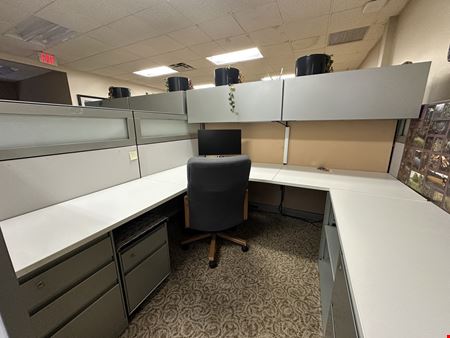 6026 NW 1st Place, Suite 10