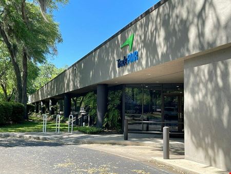 Office space for Sale at Trade PMR Building in Gainesville