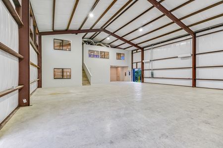 Industrial space for Sale at 15210 Fitzhugh Rd, Ste 800 in Austin