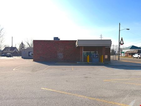 9796 S Dixie Hwy