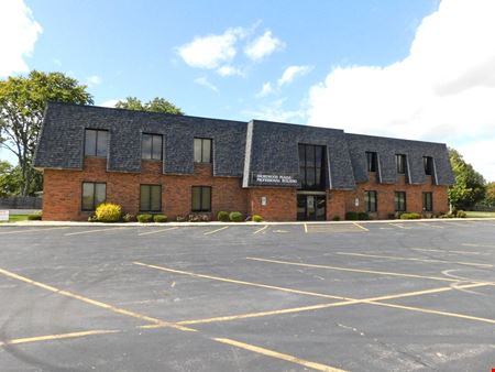 Office space for Sale at 700 W Jefferson St in Shorewood