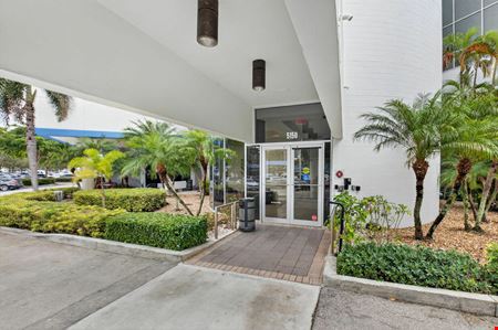 5150 Linton Blvd. Unit 405